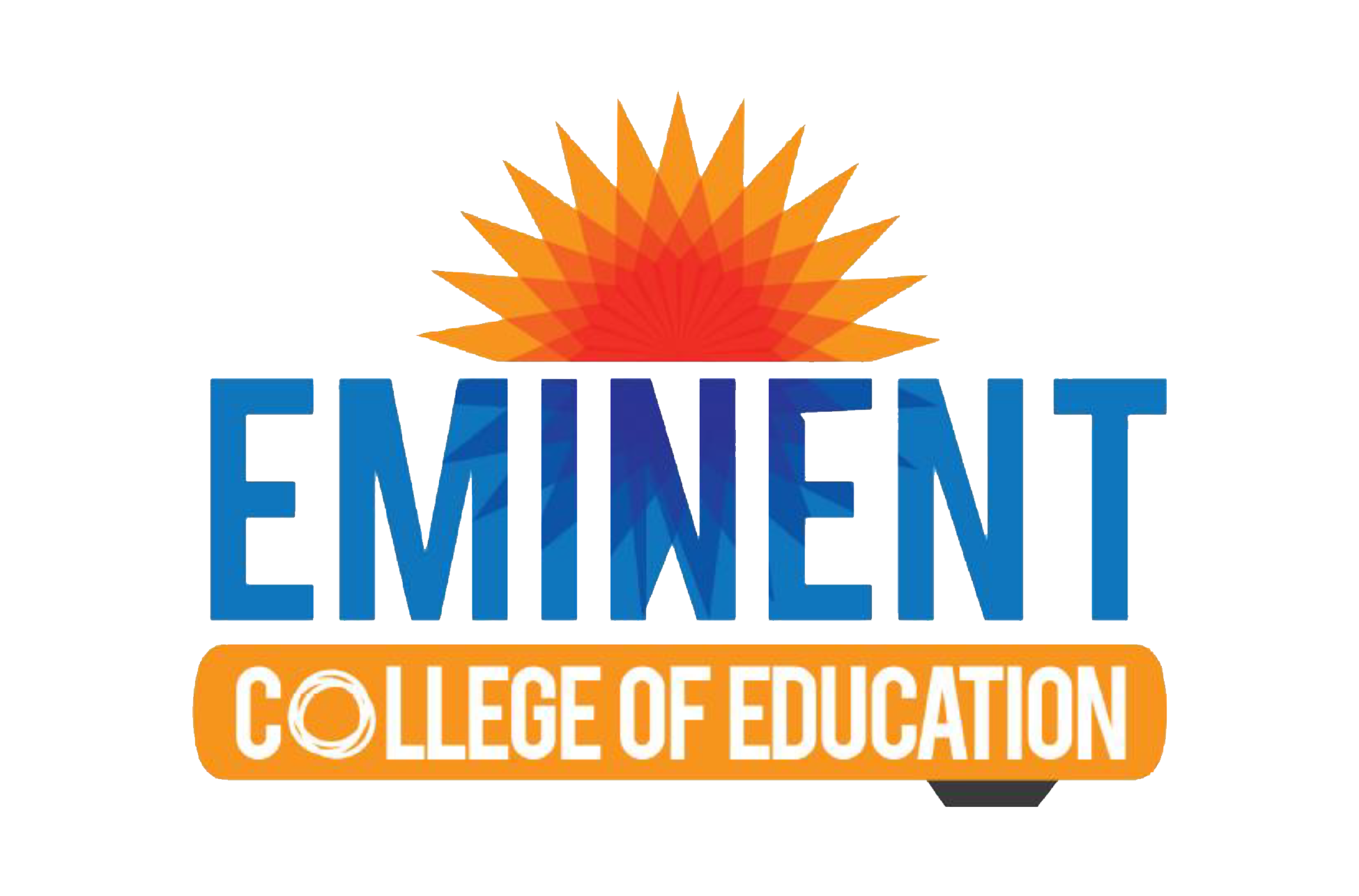 EMINENT COLLEGE